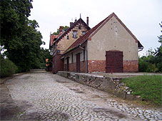 min 338 5.jpg min 338 5.jpg